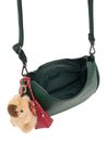 FREDsBRUDER My Bestie Collection My Bestie Long Hobo Deep Green FREDsBRUDER My Bestie Collection My Bestie Long Hobo Deep Green