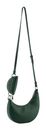 FREDsBRUDER My Bestie Collection My Bestie Hybrid-Crossbag Deep Green FREDsBRUDER My Bestie Collection My Bestie Hybrid-Crossbag Deep Green