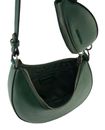 FREDsBRUDER My Bestie Collection My Bestie Hybrid-Crossbag Deep Green FREDsBRUDER My Bestie Collection My Bestie Hybrid-Crossbag Deep Green