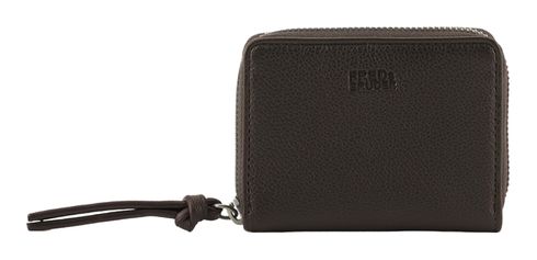 FREDsBRUDER My Bestie Collection Nugget Dark Brown