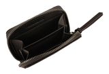 FREDsBRUDER My Bestie Collection Nugget Dark Brown FREDsBRUDER My Bestie Collection Nugget Dark Brown
