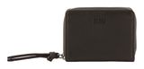 FREDsBRUDER My Bestie Collection Nugget Dark Brown FREDsBRUDER My Bestie Collection Nugget Dark Brown