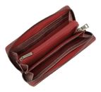FREDsBRUDER Wallet Gürteltier Big Total Deep Sandalwood FREDsBRUDER Wallet Gürteltier Big Total Deep Sandalwood