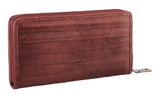 FREDsBRUDER Wallet Gürteltier Big Total Deep Sandalwood FREDsBRUDER Wallet Gürteltier Big Total Deep Sandalwood