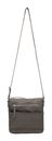 FREDsBRUDER Pocket Play Collection Crossbag With Zip-Pockets Wren FREDsBRUDER Pocket Play Collection Crossbag With Zip-Pockets Wren