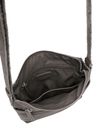 FREDsBRUDER Pocket Play Collection Crossbag With Zip-Pockets Wren FREDsBRUDER Pocket Play Collection Crossbag With Zip-Pockets Wren