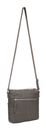 FREDsBRUDER Pocket Play Collection Crossbag With Zip-Pockets Wren FREDsBRUDER Pocket Play Collection Crossbag With Zip-Pockets Wren
