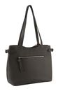 FREDsBRUDER Playful Softie Collection Shopper Wren FREDsBRUDER Playful Softie Collection Shopper Wren