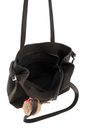 FREDsBRUDER Playful Softie Collection Shopper Wren FREDsBRUDER Playful Softie Collection Shopper Wren