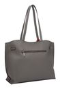 FREDsBRUDER My Bestie Collection My Bestie Shopper Deep Grey FREDsBRUDER My Bestie Collection My Bestie Shopper Deep Grey