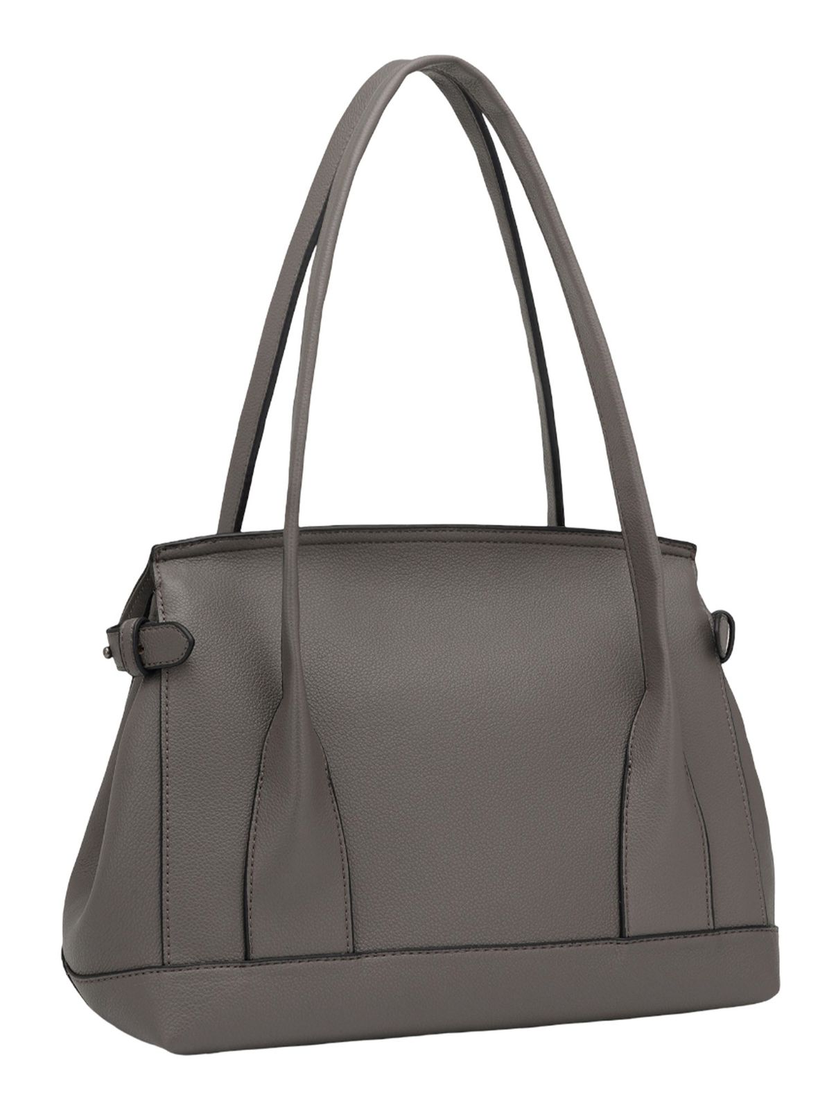 FREDsBRUDER My Bestie Collection My Bestie Handbag Deep Grey FREDsBRUDER My Bestie Collection My Bestie Handbag Deep Grey