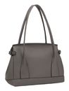 FREDsBRUDER My Bestie Collection My Bestie Handbag Deep Grey FREDsBRUDER My Bestie Collection My Bestie Handbag Deep Grey