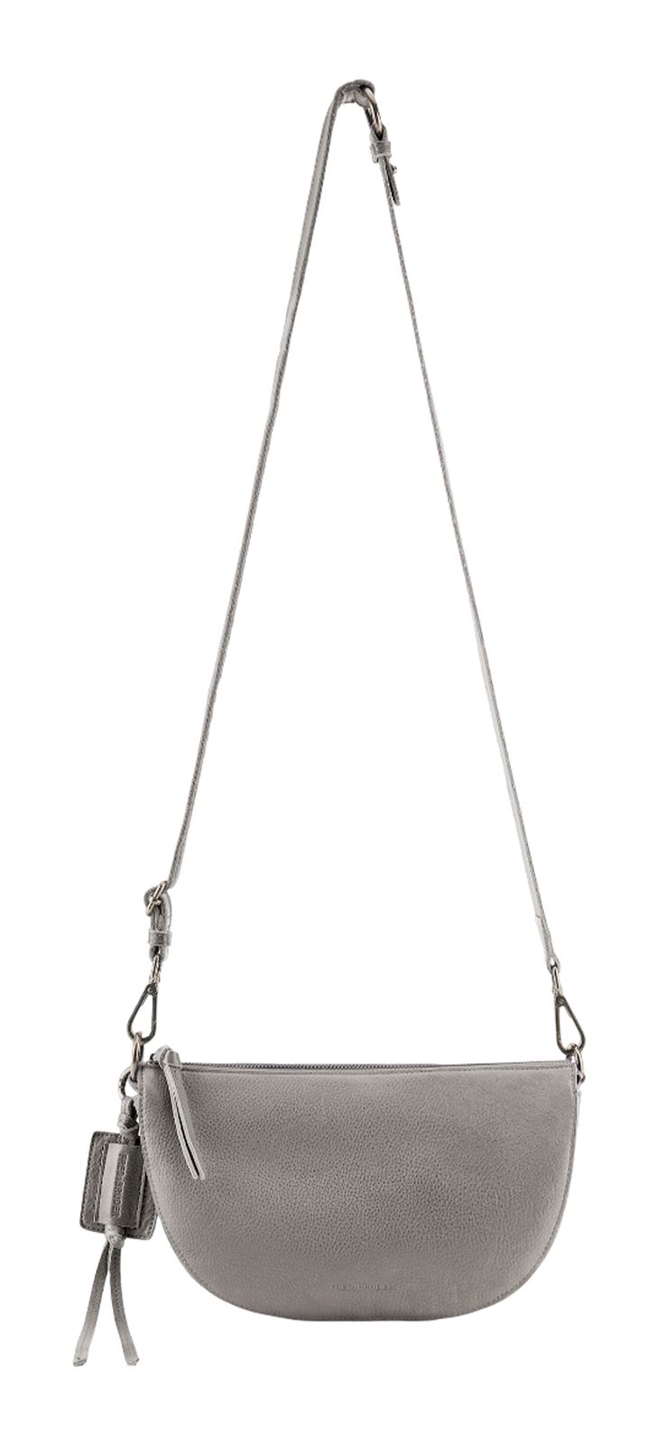 FREDsBRUDER My Forever Friend Halfmoon Bag Wren