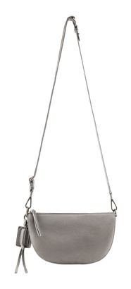 FREDsBRUDER My Forever Friend Halfmoon Bag Wren