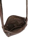 FREDsBRUDER Pocket Play Collection Crossbag With Zip-Pockets Caramel FREDsBRUDER Pocket Play Collection Crossbag With Zip-Pockets Caramel