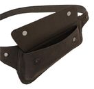 FREDsBRUDER Softly Collection Beltbag Wren FREDsBRUDER Softly Collection Beltbag Wren
