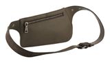 FREDsBRUDER Softly Collection Beltbag Wren FREDsBRUDER Softly Collection Beltbag Wren