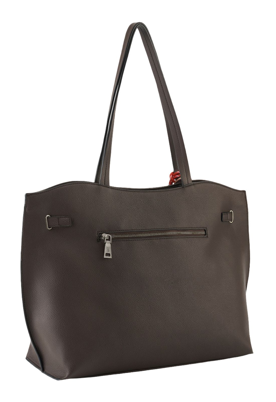 FREDsBRUDER My Bestie Collection My Bestie Shopper Dark Brown FREDsBRUDER My Bestie Collection My Bestie Shopper Dark Brown