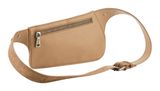 FREDsBRUDER Softly Collection Beltbag Caramel FREDsBRUDER Softly Collection Beltbag Caramel