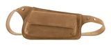 FREDsBRUDER Softly Collection Beltbag Caramel FREDsBRUDER Softly Collection Beltbag Caramel