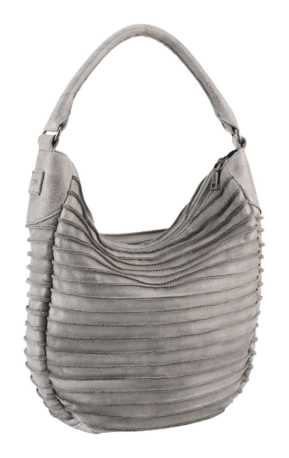 FREDsBRUDER Riffeltier S Grey FREDsBRUDER Riffeltier S Grey