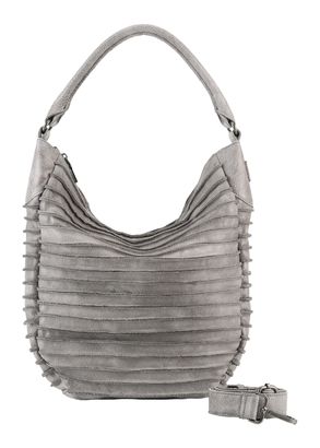 FREDsBRUDER Riffeltier S Grey
