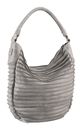 FREDsBRUDER Riffeltier S Grey FREDsBRUDER Riffeltier S Grey