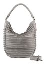 FREDsBRUDER Riffeltier S Grey FREDsBRUDER Riffeltier S Grey