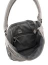FREDsBRUDER Riffeltier S Grey FREDsBRUDER Riffeltier S Grey