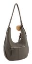 FREDsBRUDER Playful Softie Collection Hobo Bag Wren FREDsBRUDER Playful Softie Collection Hobo Bag Wren