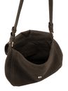FREDsBRUDER Softly Collection Flap Bag Wren FREDsBRUDER Softly Collection Flap Bag Wren