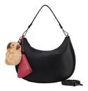 FREDsBRUDER My Bestie Collection My Bestie Long Hobo Black FREDsBRUDER My Bestie Collection My Bestie Long Hobo Black