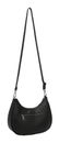 FREDsBRUDER My Bestie Collection My Bestie Long Hobo Black FREDsBRUDER My Bestie Collection My Bestie Long Hobo Black