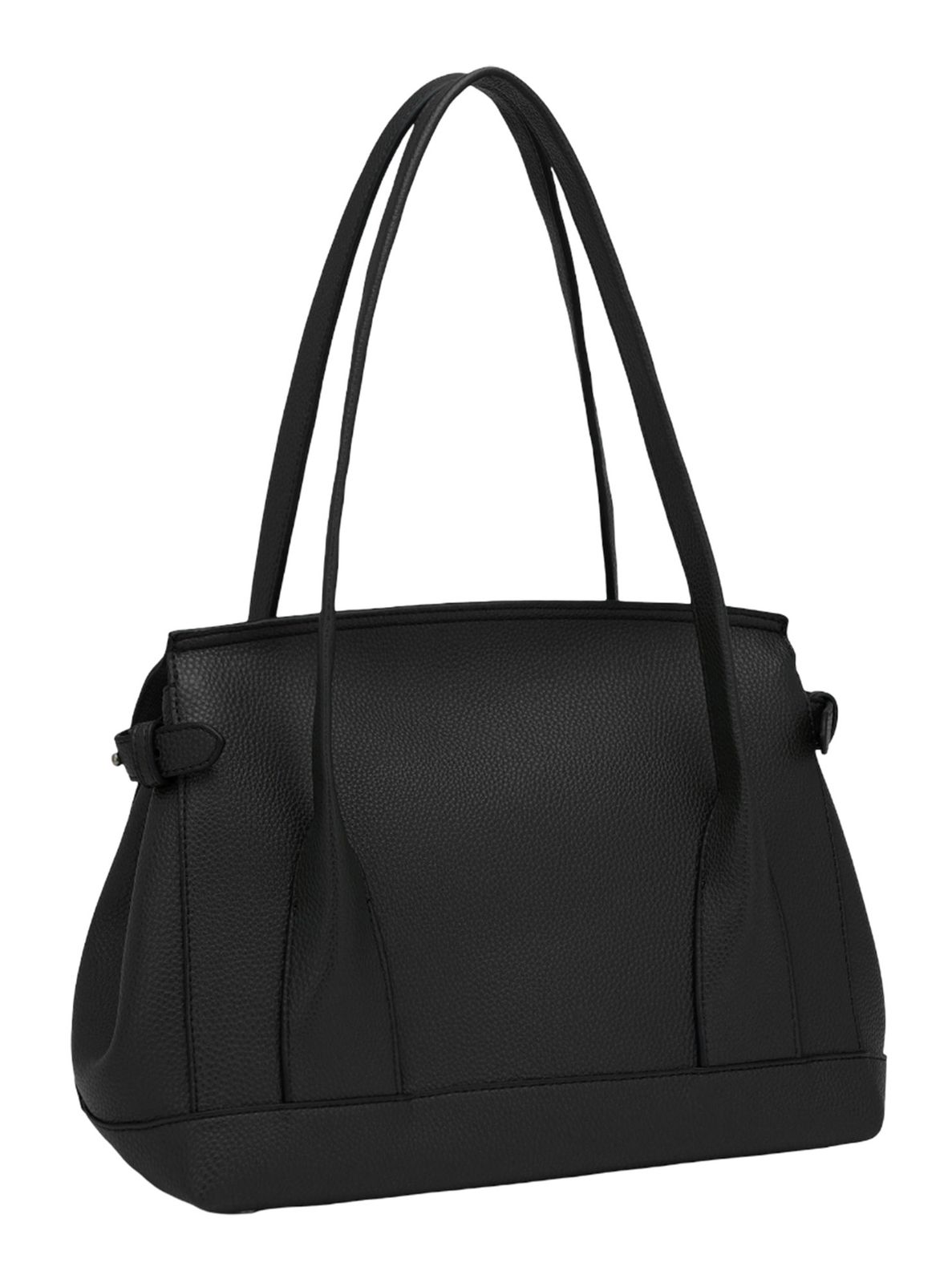 FREDsBRUDER My Bestie Collection My Bestie Handbag Black FREDsBRUDER My Bestie Collection My Bestie Handbag Black