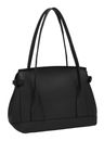 FREDsBRUDER My Bestie Collection My Bestie Handbag Black FREDsBRUDER My Bestie Collection My Bestie Handbag Black