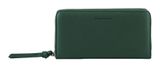 FREDsBRUDER My Bestie Long Wallet Deep Green FREDsBRUDER My Bestie Long Wallet Deep Green