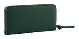 FREDsBRUDER My Bestie Long Wallet Deep Green FREDsBRUDER My Bestie Long Wallet Deep Green
