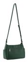 FREDsBRUDER My Bestie Collection My Bestie Multi-Crossbag Deep Green FREDsBRUDER My Bestie Collection My Bestie Multi-Crossbag Deep Green