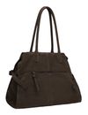 FREDsBRUDER Softly Collection Shopper Wren FREDsBRUDER Softly Collection Shopper Wren