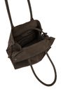FREDsBRUDER Softly Collection Shopper Wren FREDsBRUDER Softly Collection Shopper Wren
