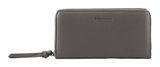 FREDsBRUDER My Bestie Long Wallet Deep Grey FREDsBRUDER My Bestie Long Wallet Deep Grey