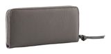 FREDsBRUDER My Bestie Long Wallet Deep Grey FREDsBRUDER My Bestie Long Wallet Deep Grey