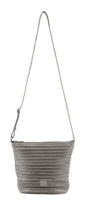 FREDsBRUDER Riffelinchen Grey FREDsBRUDER Riffelinchen Grey