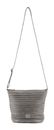 FREDsBRUDER Riffelinchen Grey FREDsBRUDER Riffelinchen Grey