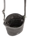 FREDsBRUDER Riffelinchen Grey FREDsBRUDER Riffelinchen Grey