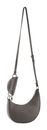 FREDsBRUDER My Bestie Collection My Bestie Hybrid-Crossbag Deep Grey FREDsBRUDER My Bestie Collection My Bestie Hybrid-Crossbag Deep Grey