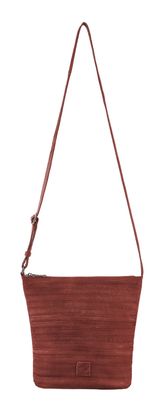 FREDsBRUDER Gürtelinchen Deep Sandalwood FREDsBRUDER Gürtelinchen Deep Sandalwood