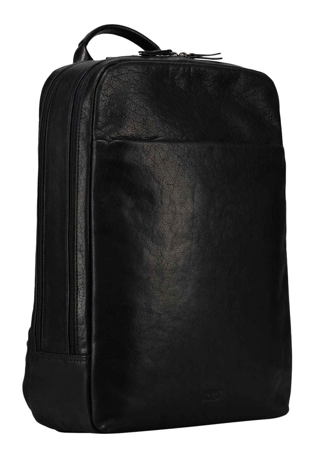 JOST Glasgow Business Backpack 2C Black JOST Glasgow Business Backpack 2C Black
