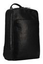 JOST Glasgow Business Backpack 2C Black JOST Glasgow Business Backpack 2C Black