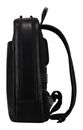 JOST Glasgow Business Backpack 2C Black JOST Glasgow Business Backpack 2C Black